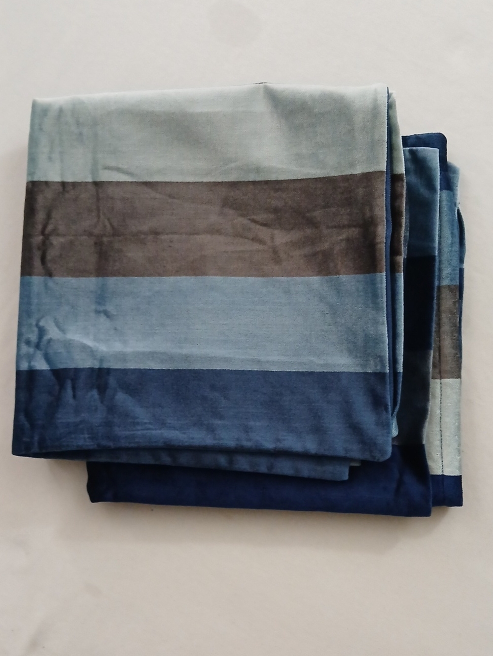 IKEA Pillow Cover Set